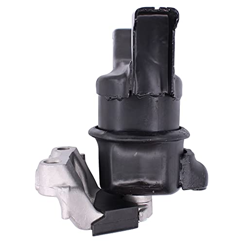 NewYall Right Engine Motor Mount for Honda Civic 1.8L 2013-2015 - Image 2
