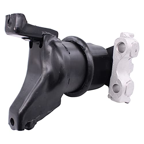 NewYall Right Engine Motor Mount for Honda Civic 1.8L 2013-2015 - Image 4
