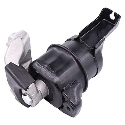 NewYall Right Engine Motor Mount for Honda Civic 1.8L 2013-2015 - Image 3
