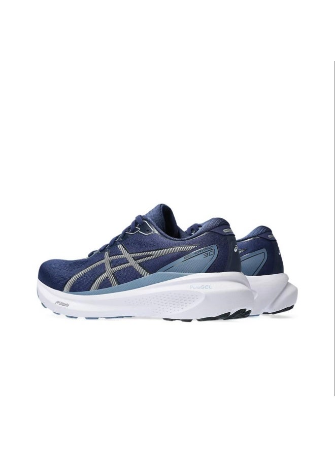 ASICS Sports Outdoor Cycling Sneakers - Image 1