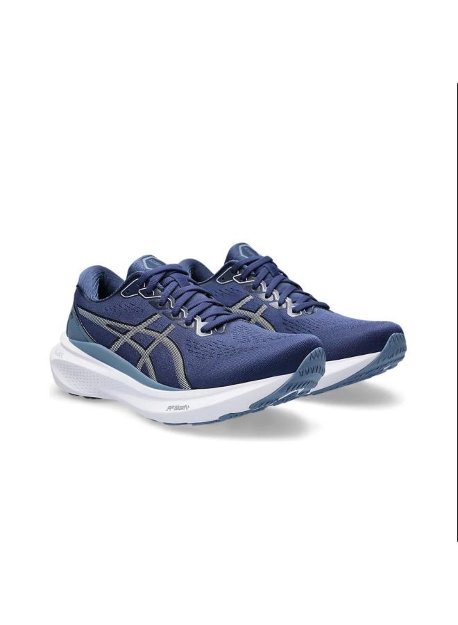 ASICS Sports Outdoor Cycling Sneakers - Image 3