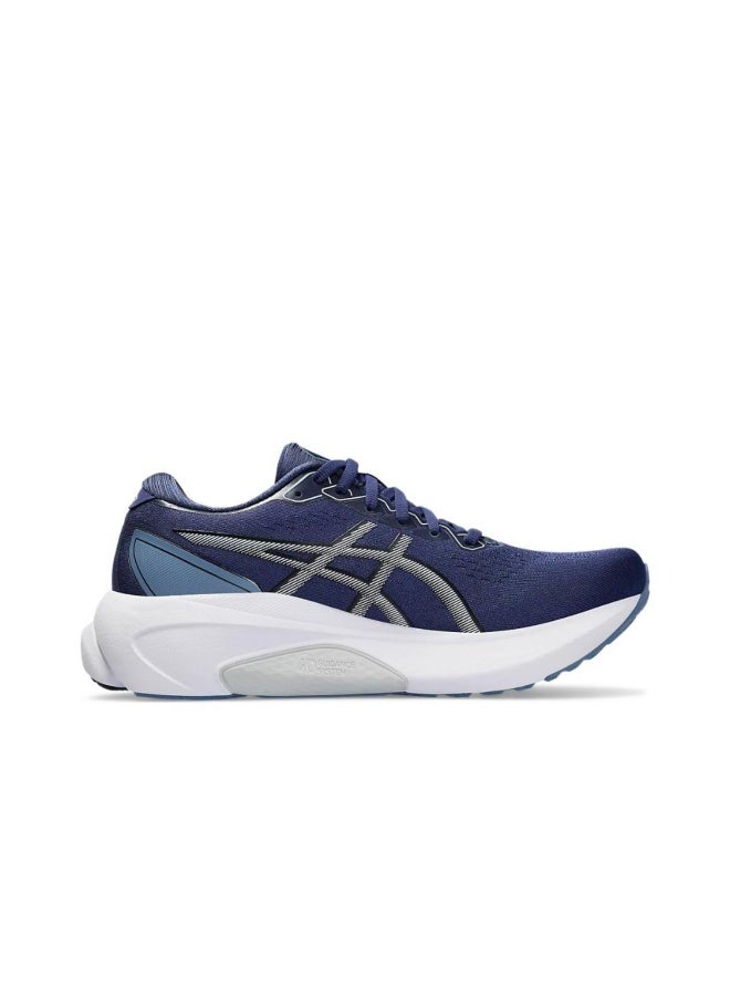 ASICS Sports Outdoor Cycling Sneakers - Image 2