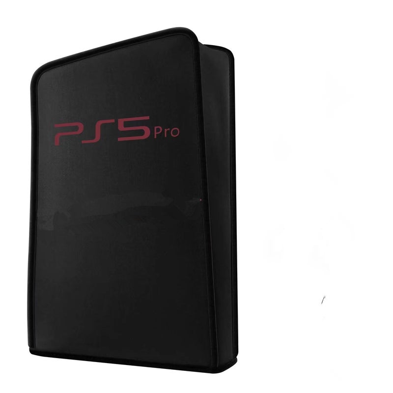 غطاء حماية من الغبار لجهاز PS5، غطاء حماية PS5 PRO، وغطاء حماية PS5 SLIM من الغبار