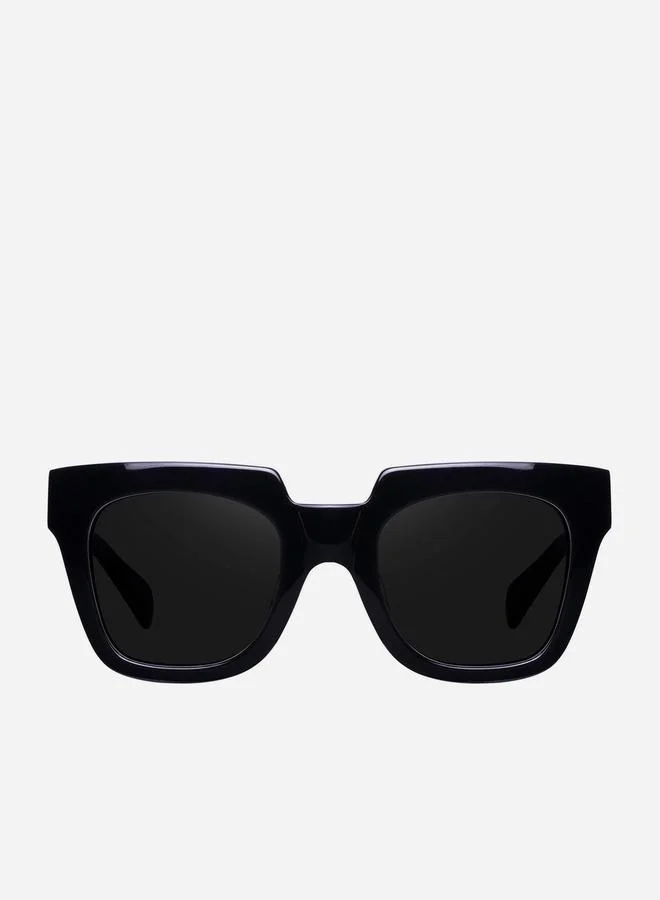 هوكرز نظارة شمسية كاجوال