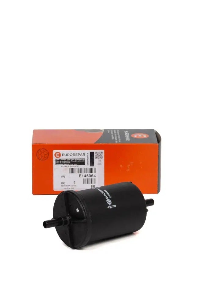 Eurorepar Eurorepar Fuel Filter (For all Peugeot, Citreon , DS   and Opel Grand land, Crossland, Mokka) 