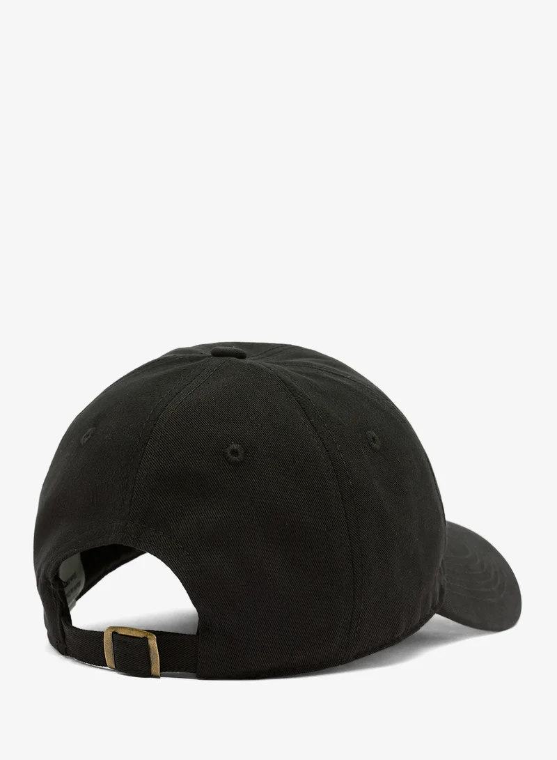Seventy Five Casual Cap