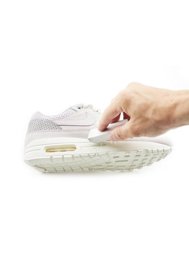 Sneaky Suede and Nubuck Stain Cleaner Eraser - Image 4