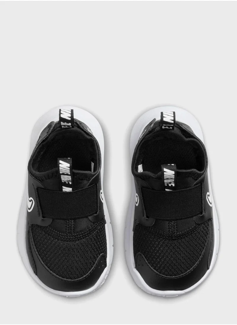 نايكي Infant Flex Runner 3