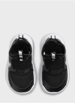 Nike FLEX RUNNER 3 TD  - Image 5