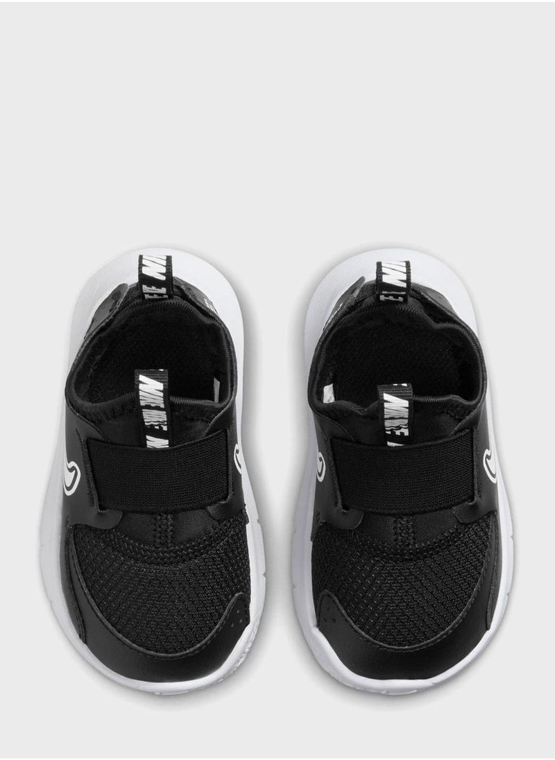 نايكي Infant Flex Runner 3  - Image 5