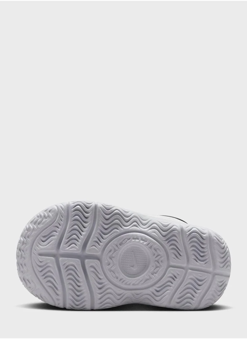 نايكي Infant Flex Runner 3