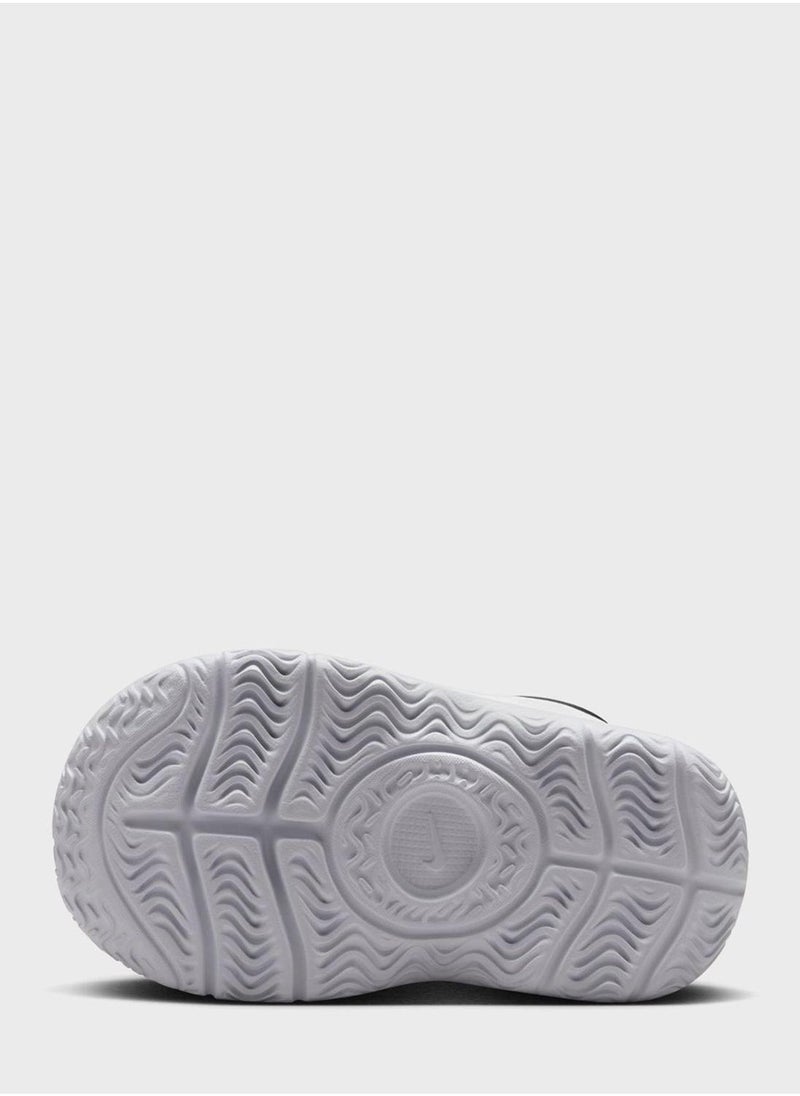 Nike - FLEX RUNNER 3 TD - Image 1