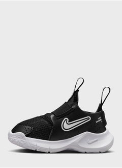 Nike FLEX RUNNER 3 TD  - Image 2