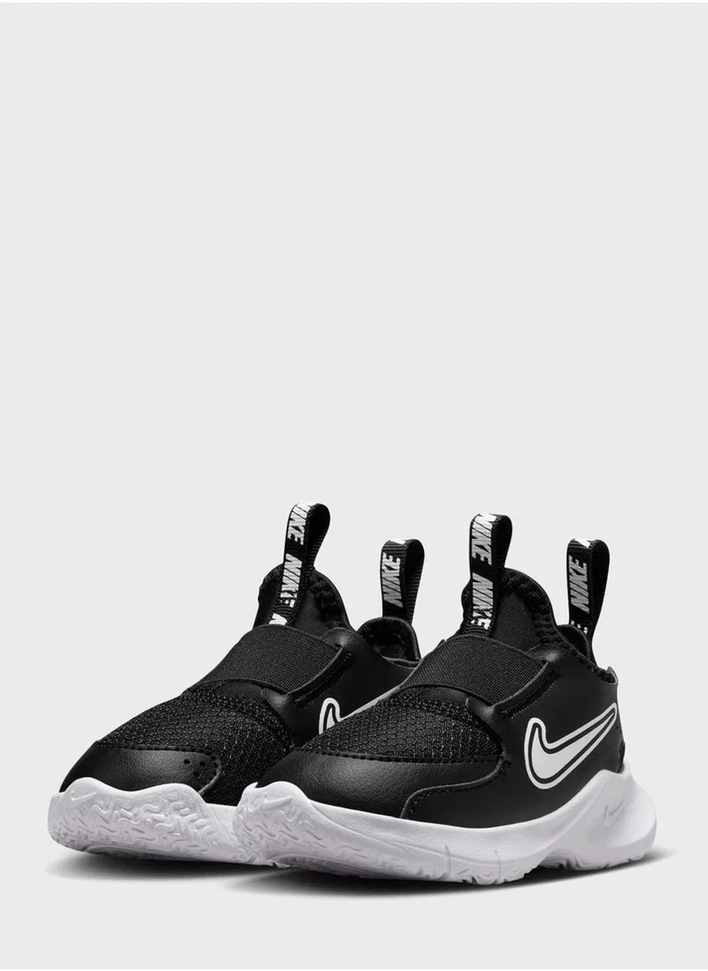 نايكي Infant Flex Runner 3