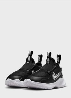 Nike FLEX RUNNER 3 TD  - Image 3