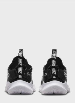 Nike FLEX RUNNER 3 TD  - Image 4