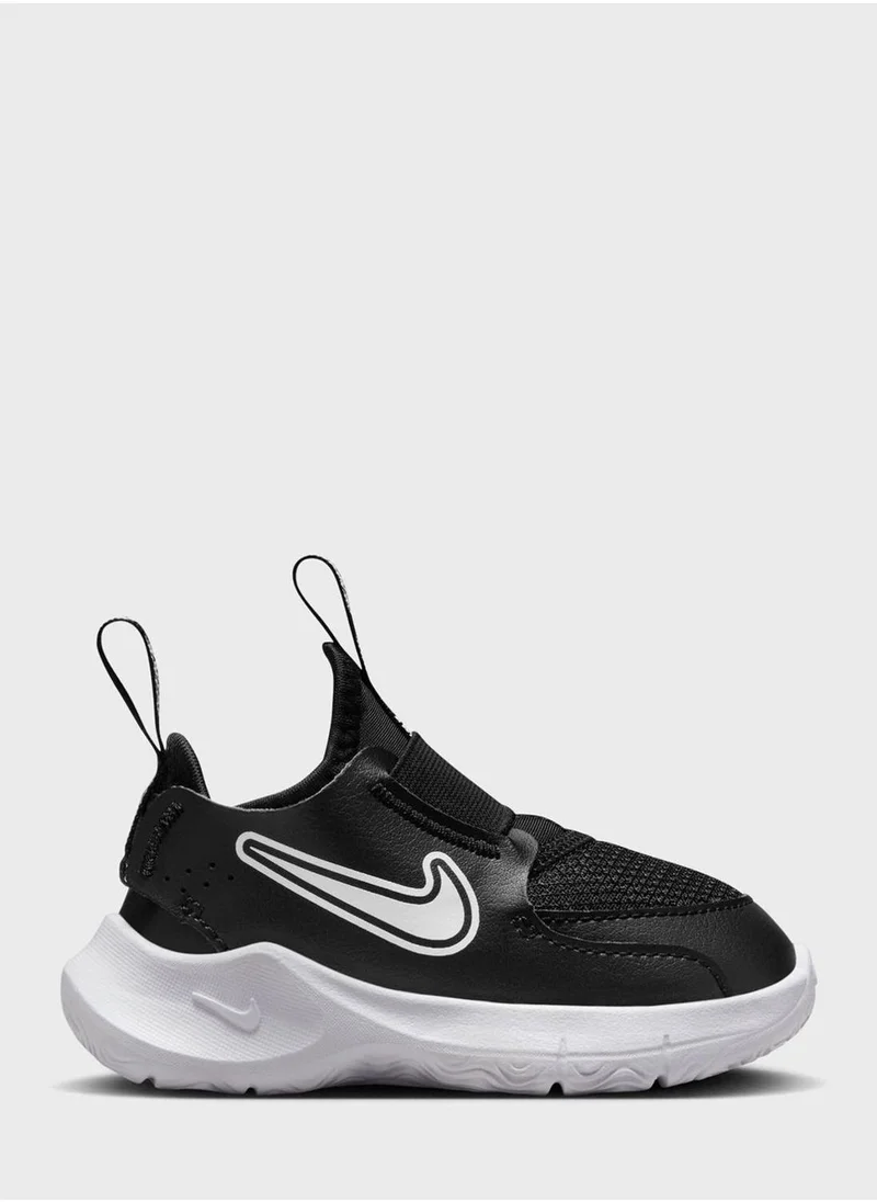 Nike FLEX RUNNER 3 TD