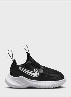 Nike FLEX RUNNER 3 TD  - Image 1