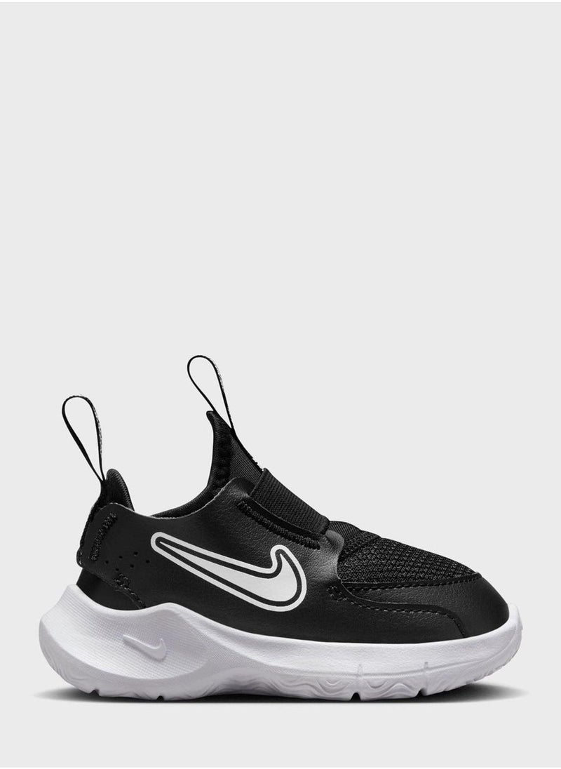 نايكي Infant Flex Runner 3  - Image 1