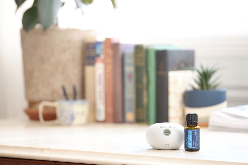 doTERRA Adaptiv Calming Blend Essential Oil 15ml
