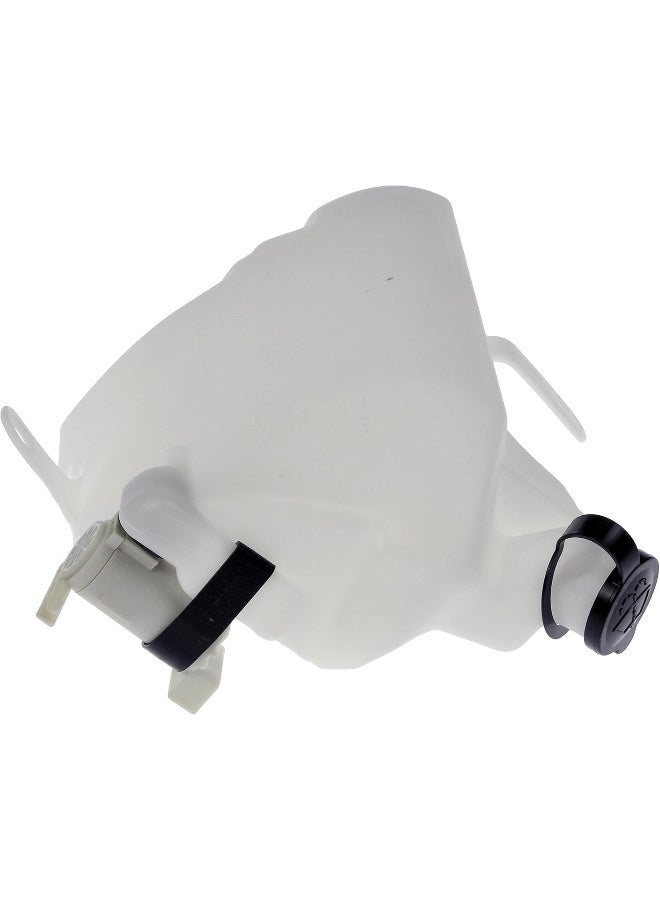 Dorman 603-5602 Windshield Washer Fluid Reservoir - Image 2