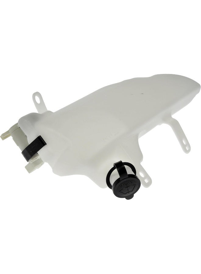 Dorman 603-5602 Windshield Washer Fluid Reservoir - Image 1
