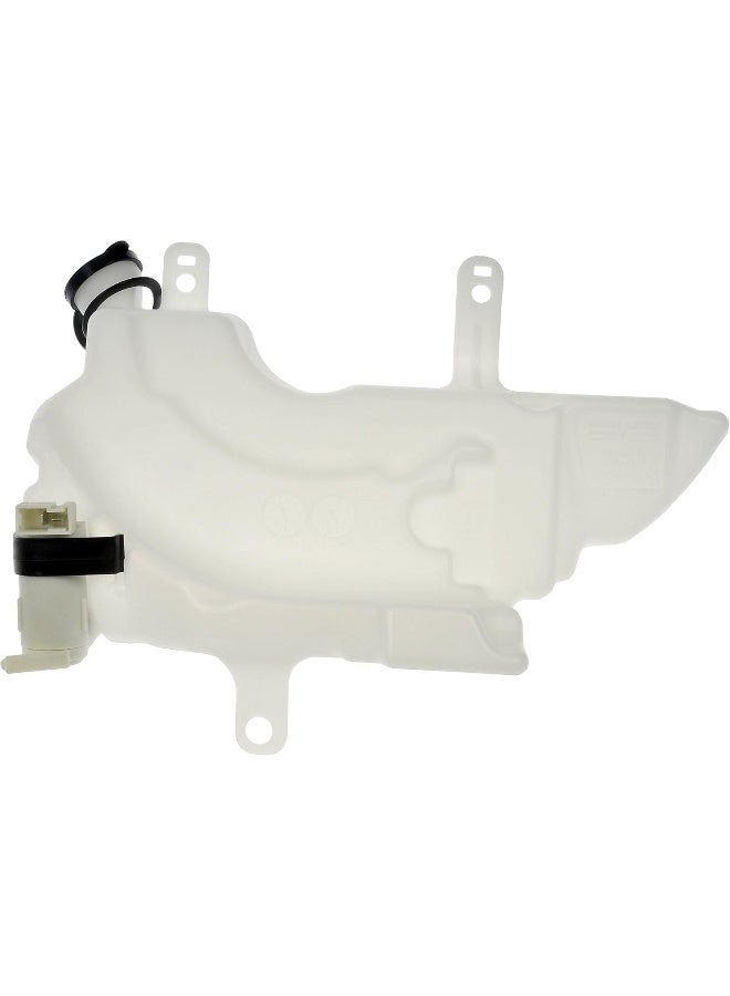 Dorman 603-5602 Windshield Washer Fluid Reservoir - Image 3