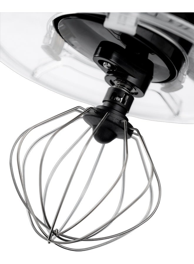 ATA Stand Mixer 2000 Watt 6 Liters - Image 2