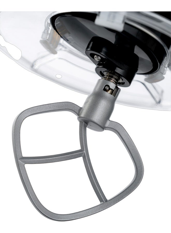 ATA Stand Mixer 2000 Watt 6 Liters - Image 4