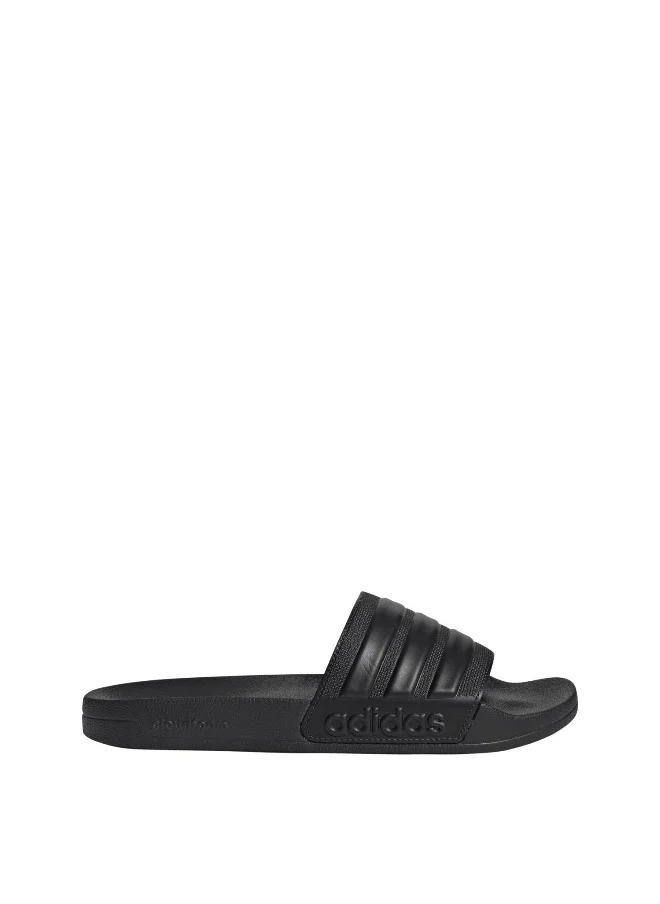 Adidas adidas adilette shower unisex slides