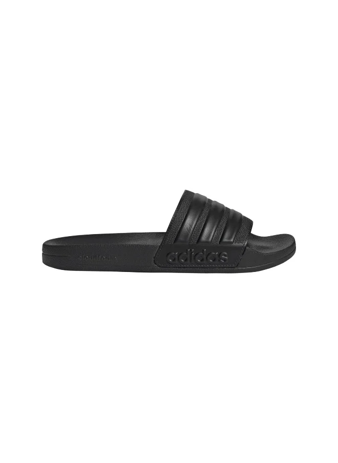Adidas adidas adilette shower unisex slides