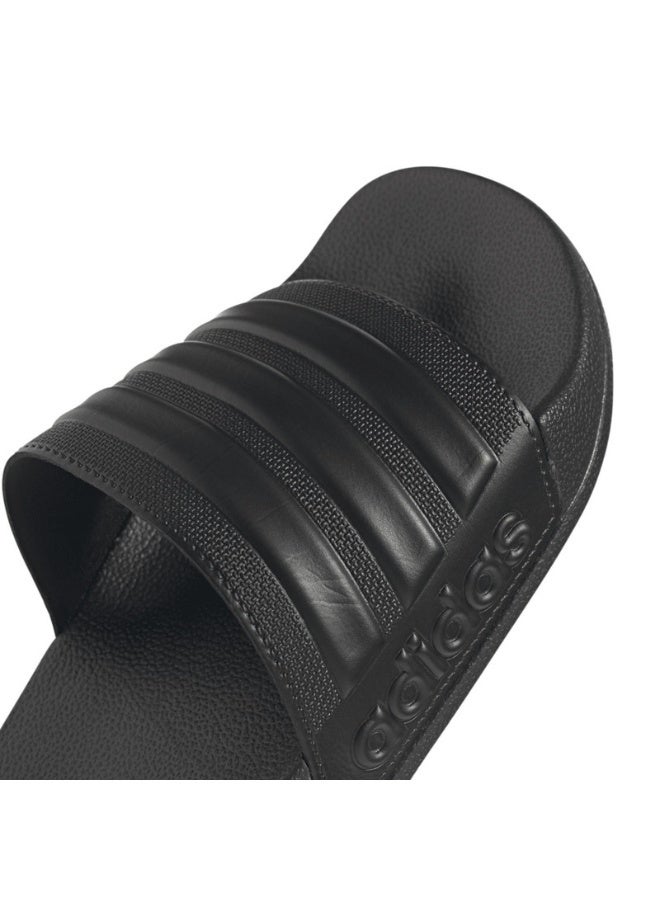 Adidas adidas adilette shower unisex slides  - Image 3