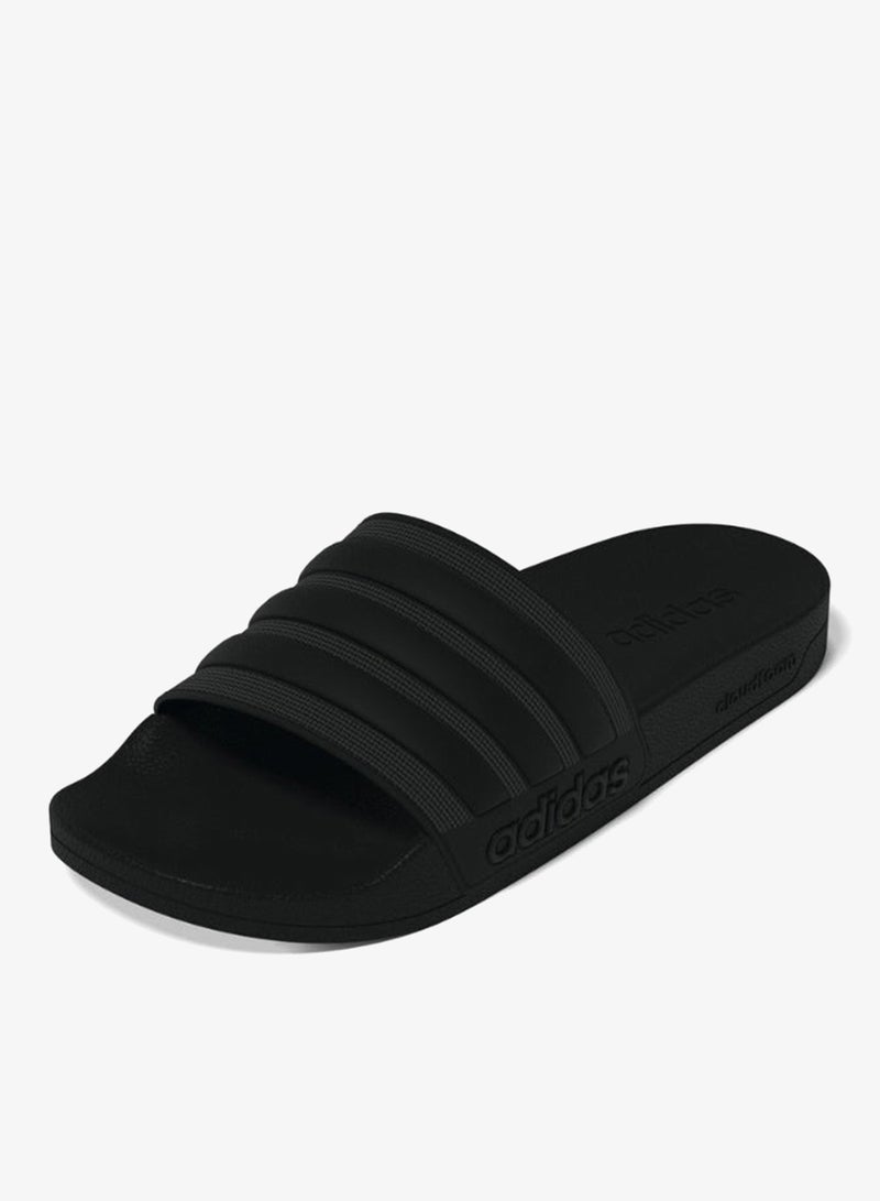 Adidas Adilette Shower Slides - Image 3