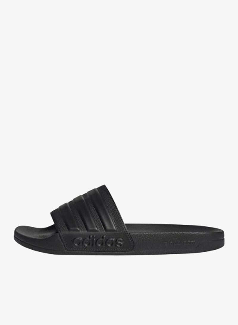 Adidas Adilette Shower Slides - Image 4