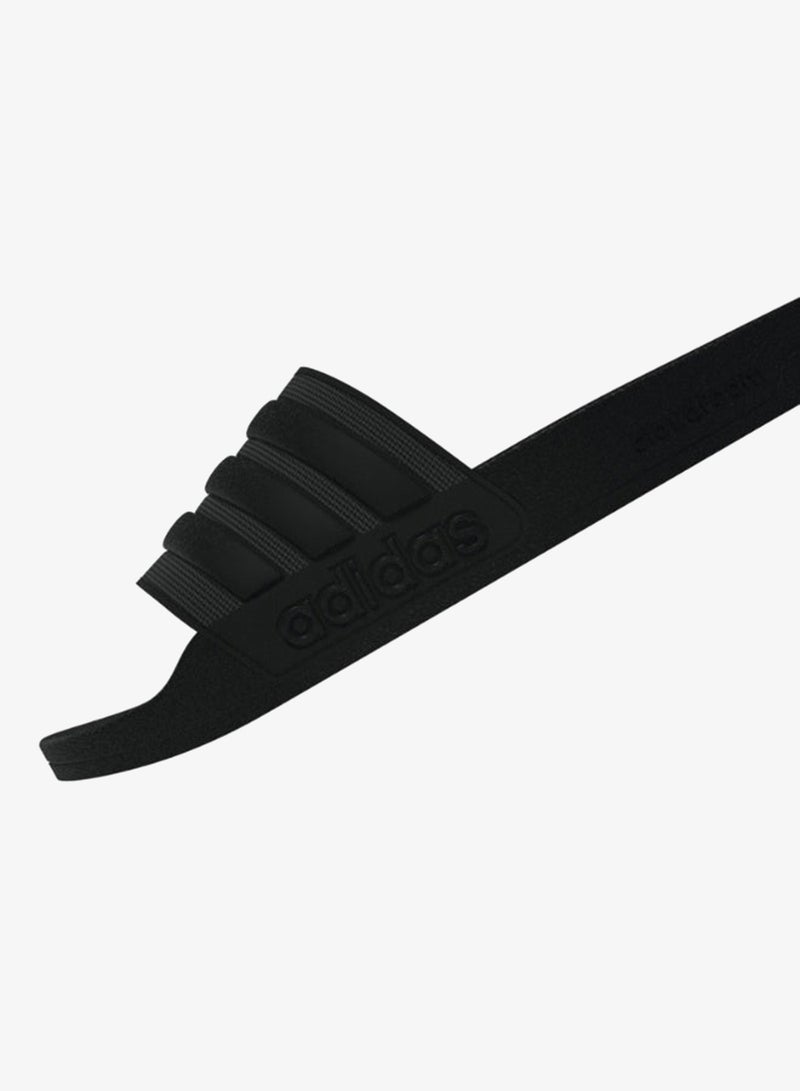 Adidas Adilette Shower Slides - Image 5