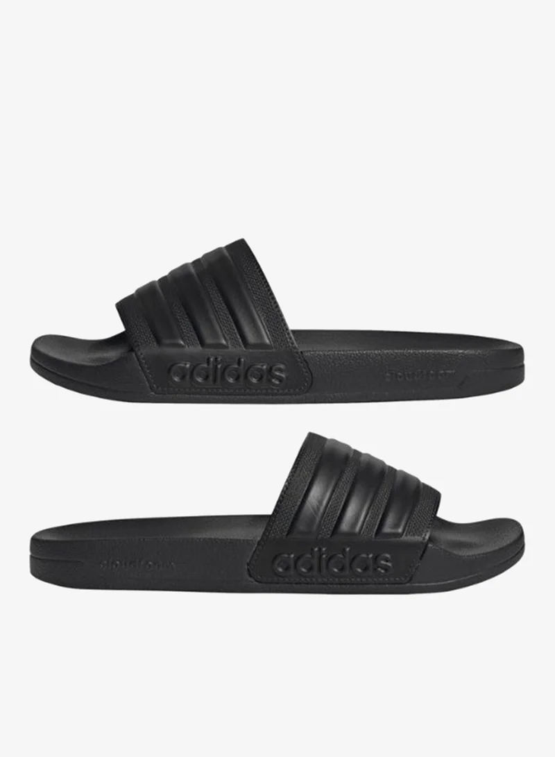 Adidas Adilette Shower Slides