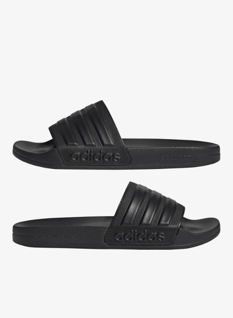 Adidas Adilette Shower Slides - Image 2