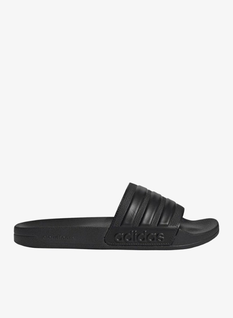Adidas Adilette Shower Slides - Image 1