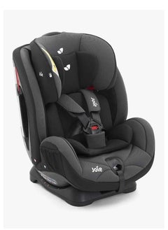 Baby car seat