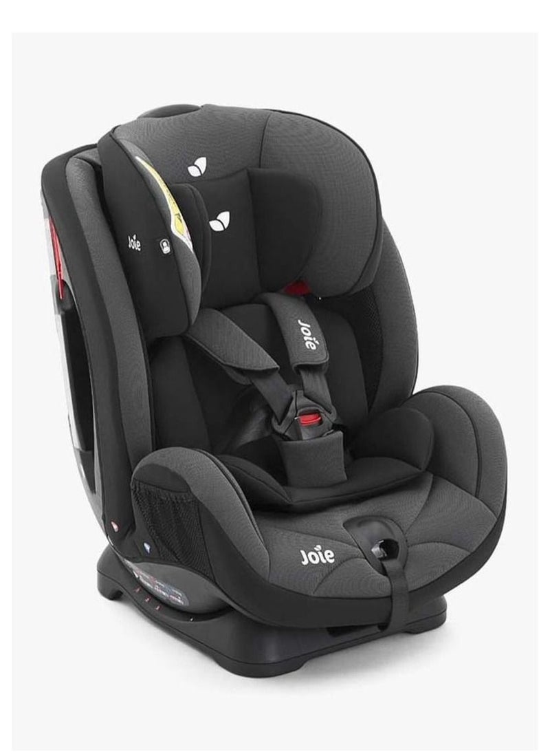 joie - Baby car seat - Image 1