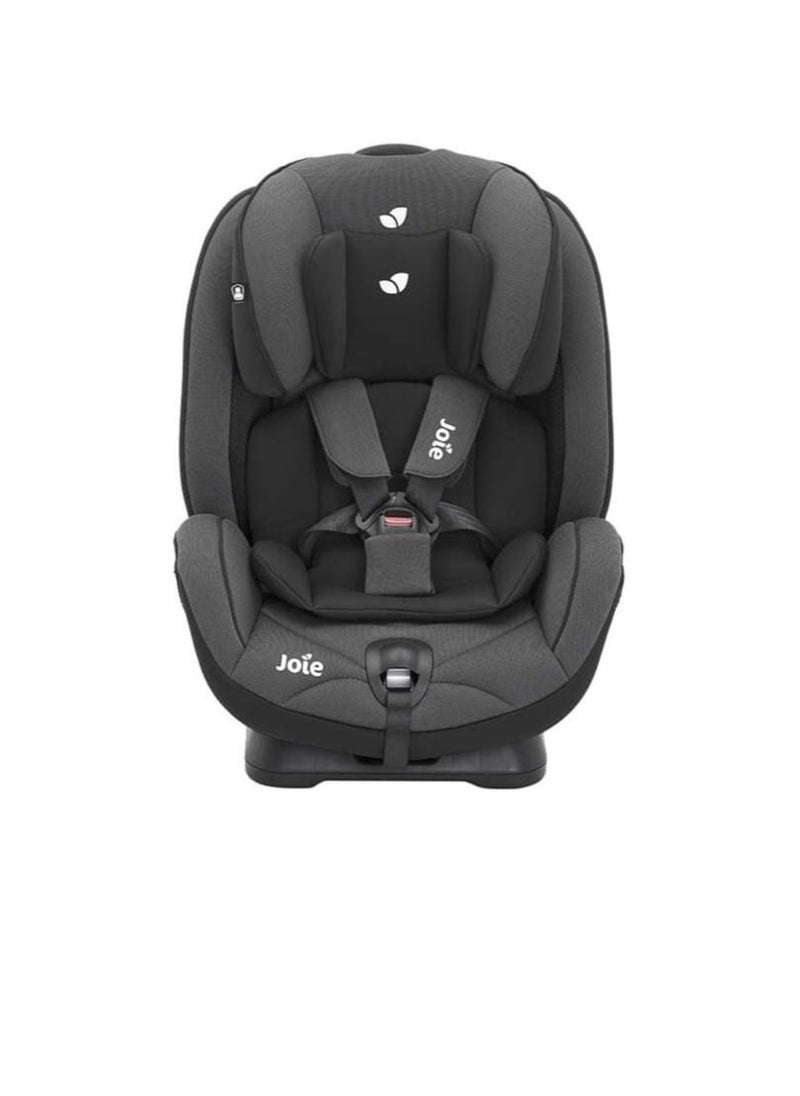 joie - Baby car seat - Image 1