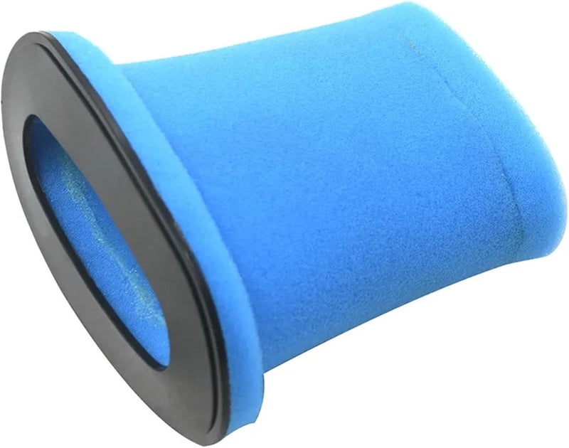 DEMULAX Motorcycle Air Filter Cleaner for BJ250-15 - Image 1