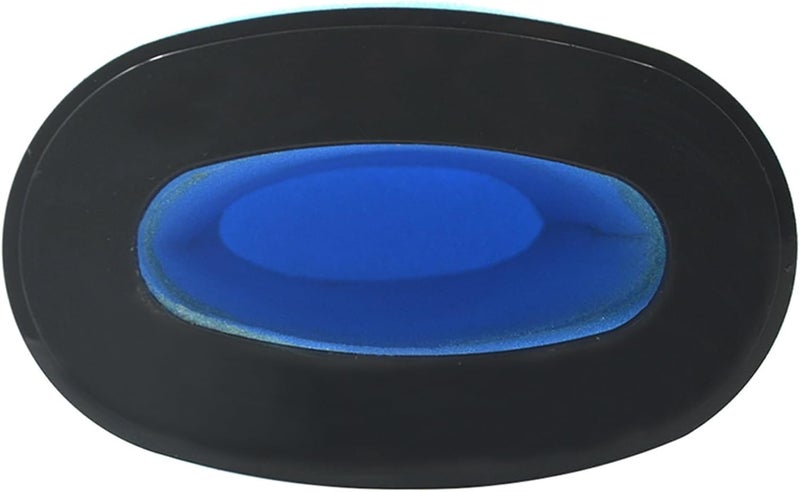 DEMULAX Motorcycle Air Filter Cleaner for BJ250-15 - Image 5