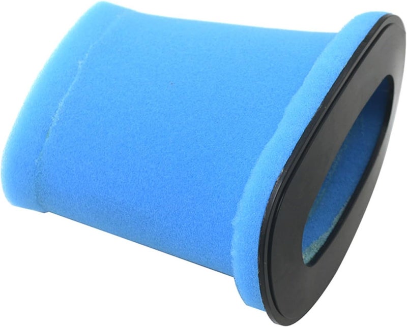 DEMULAX Motorcycle Air Filter Cleaner for BJ250-15 - Image 2