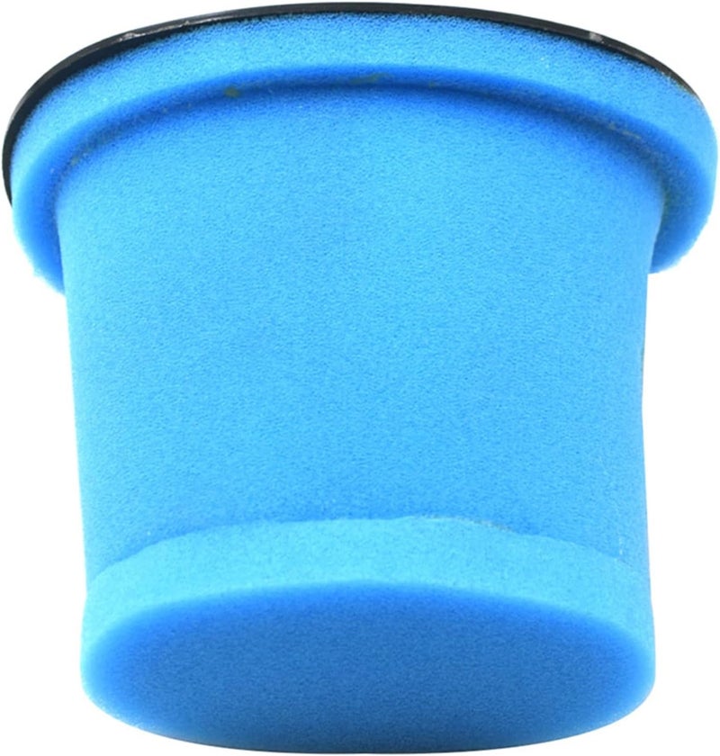 DEMULAX Motorcycle Air Filter Cleaner for BJ250-15 - Image 4