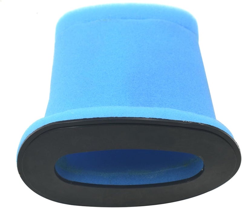 DEMULAX Motorcycle Air Filter Cleaner for BJ250-15 - Image 3