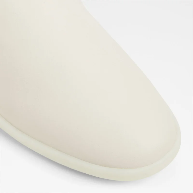 Aldo  SEAWIND Slip-On Shoes for Men | Best Price UAE