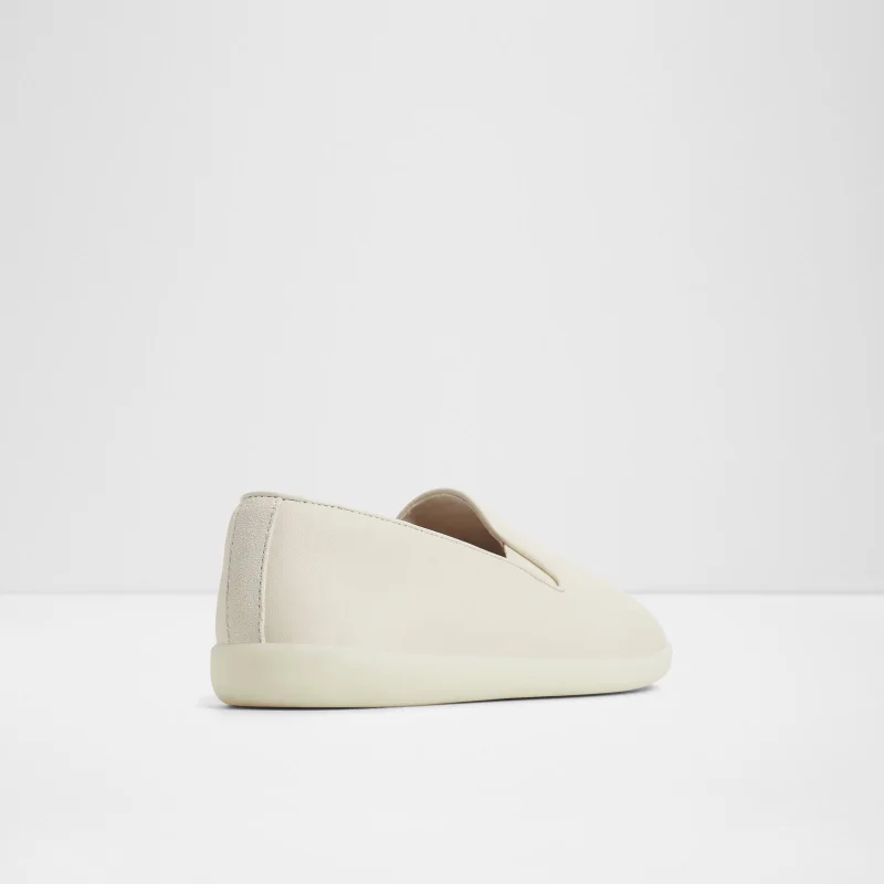 الدو SEAWIND Slip-On Shoes
