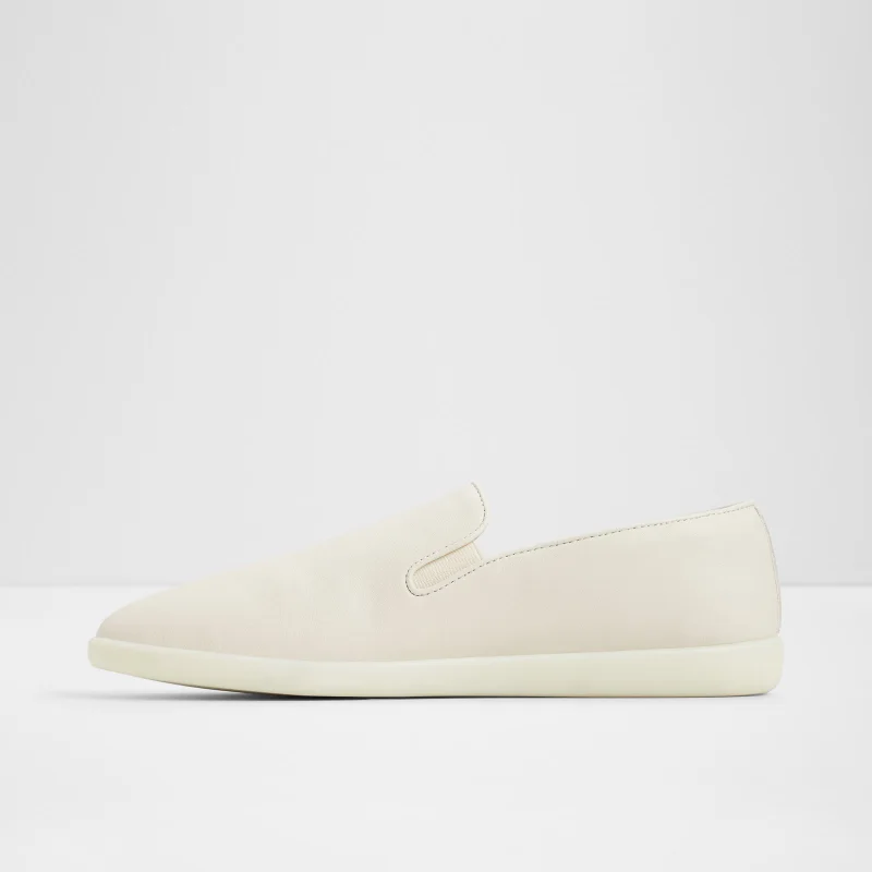 Aldo  SEAWIND Slip-On Shoes for Men | Best Price UAE