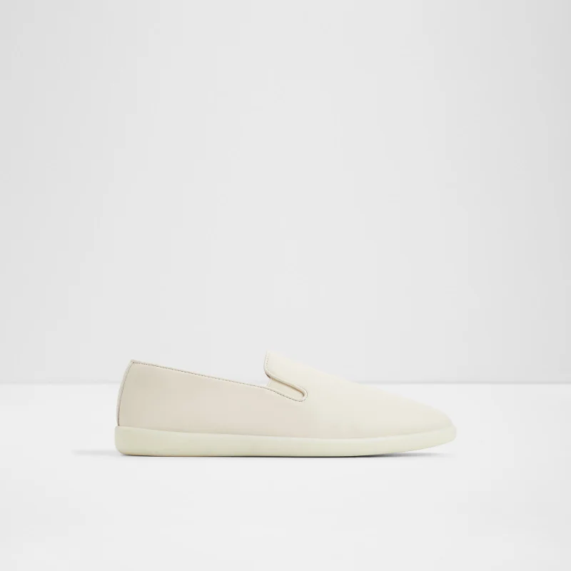 الدو SEAWIND Slip-On Shoes